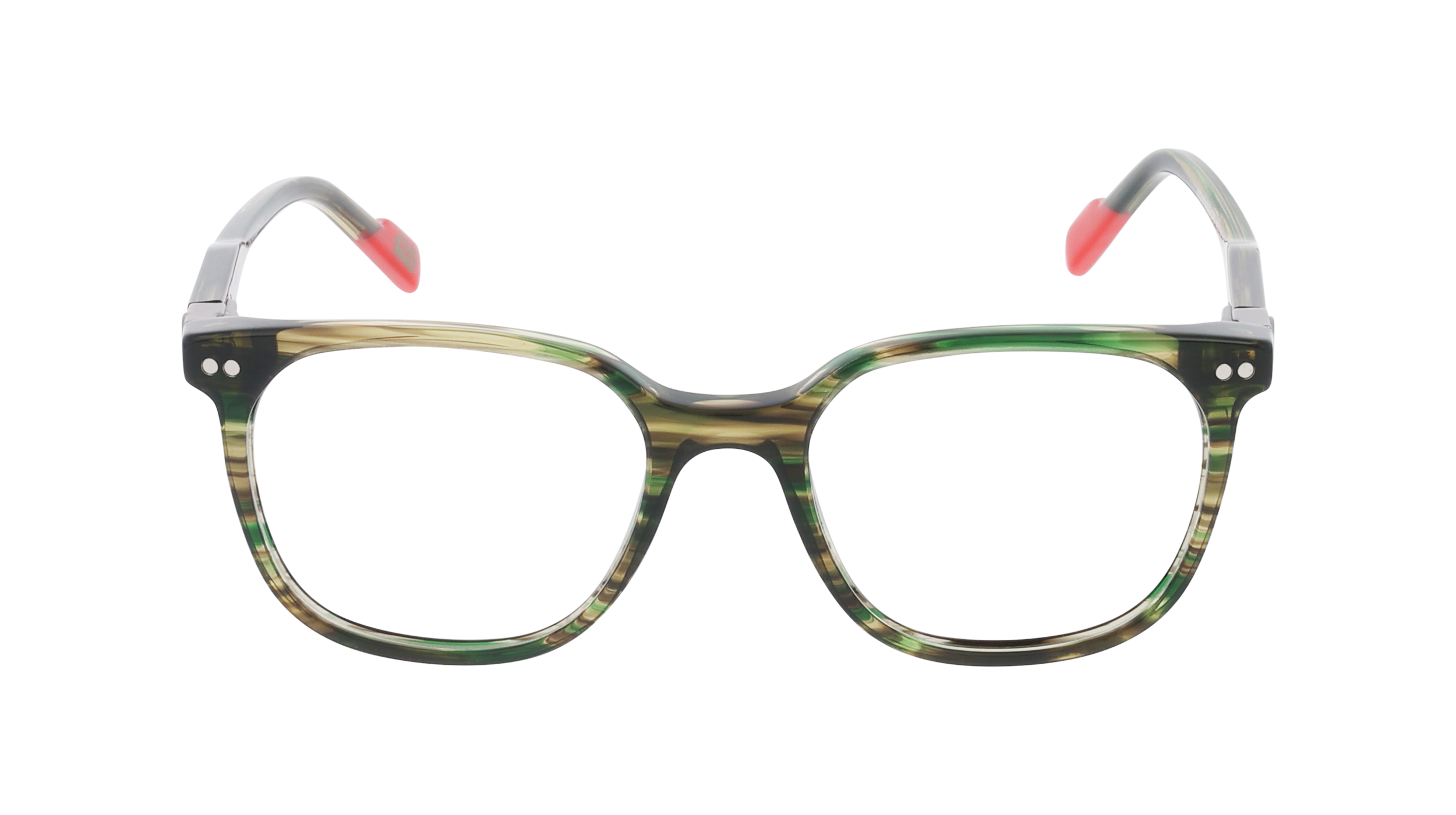 Gafas graduadas AFFLELOU STAR WARS 6 MSWAA006 C79 4516