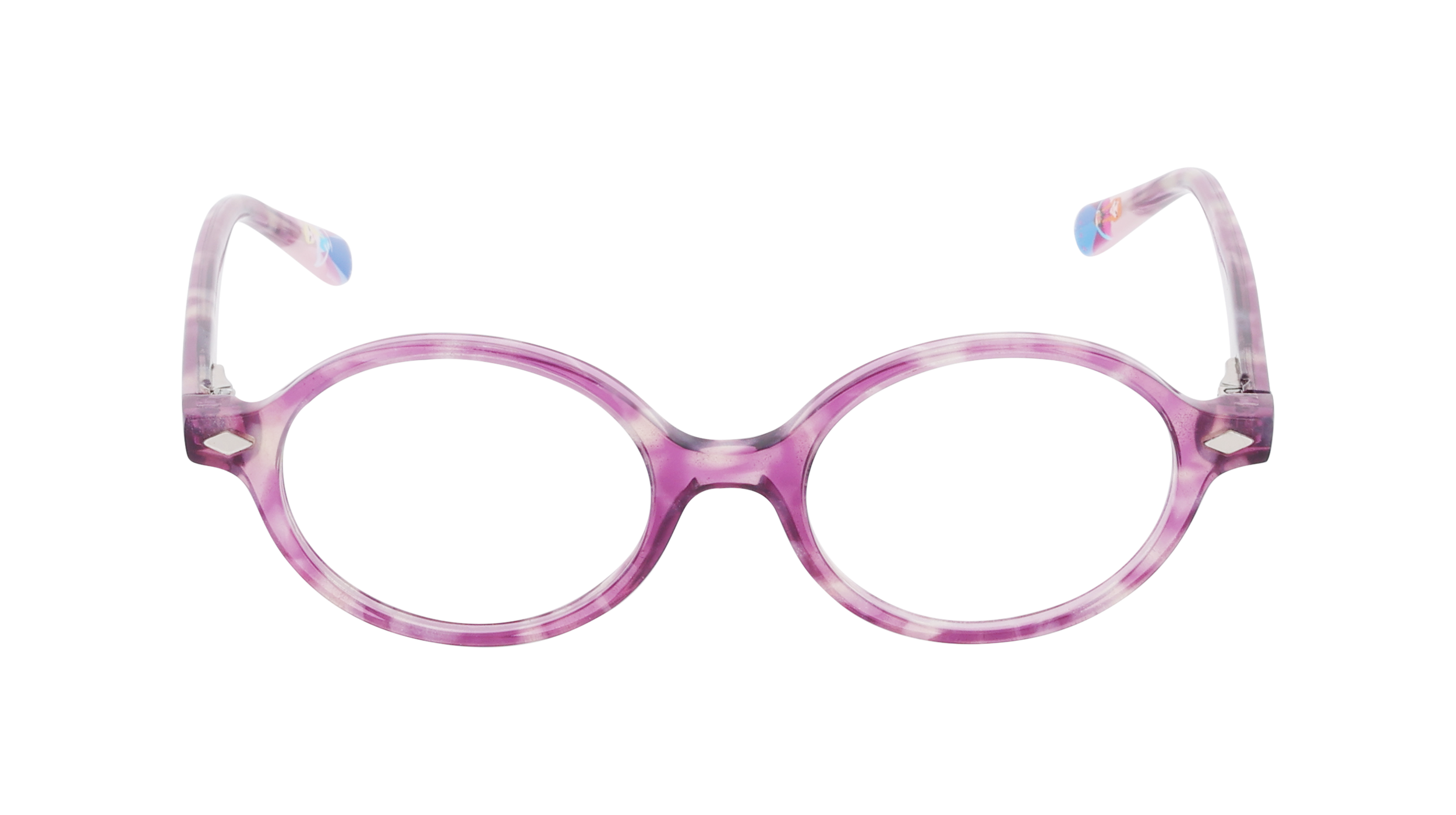 Violeta