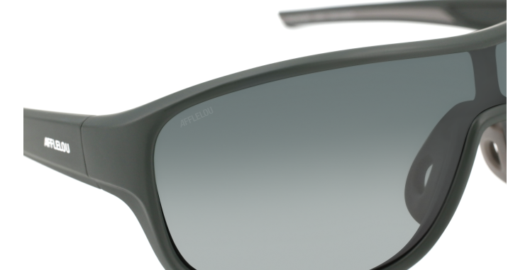Gafas de sol AFFLELOU WILMA POLARIZED WILMA GR01 13200