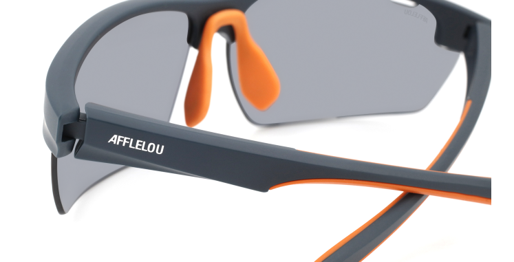 Gafas de sol AFFLELOU ARVE POLARIZED ARVE BL01 7311