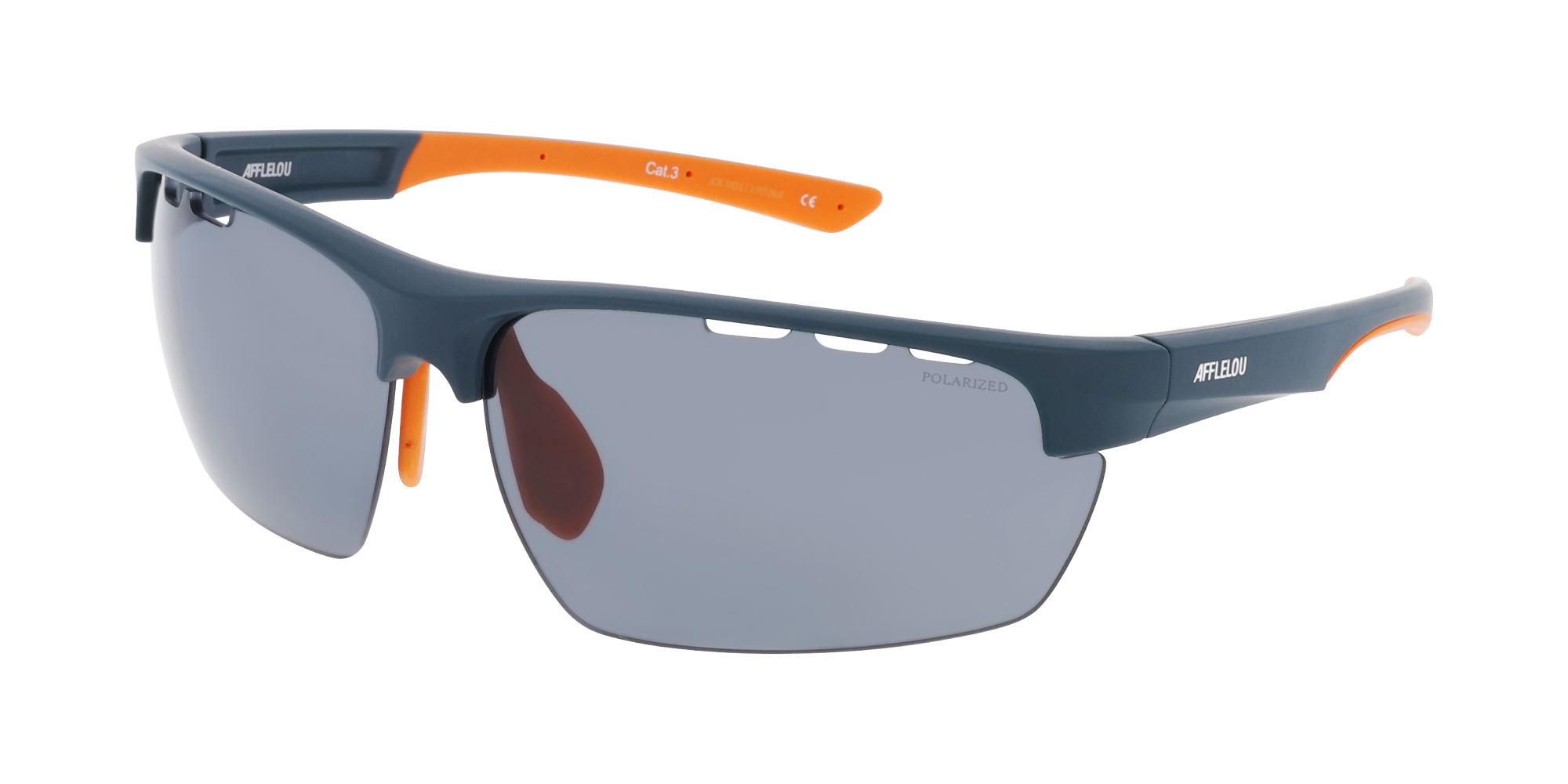 Gafas de sol AFFLELOU ARVE POLARIZED ARVE BL01 7311