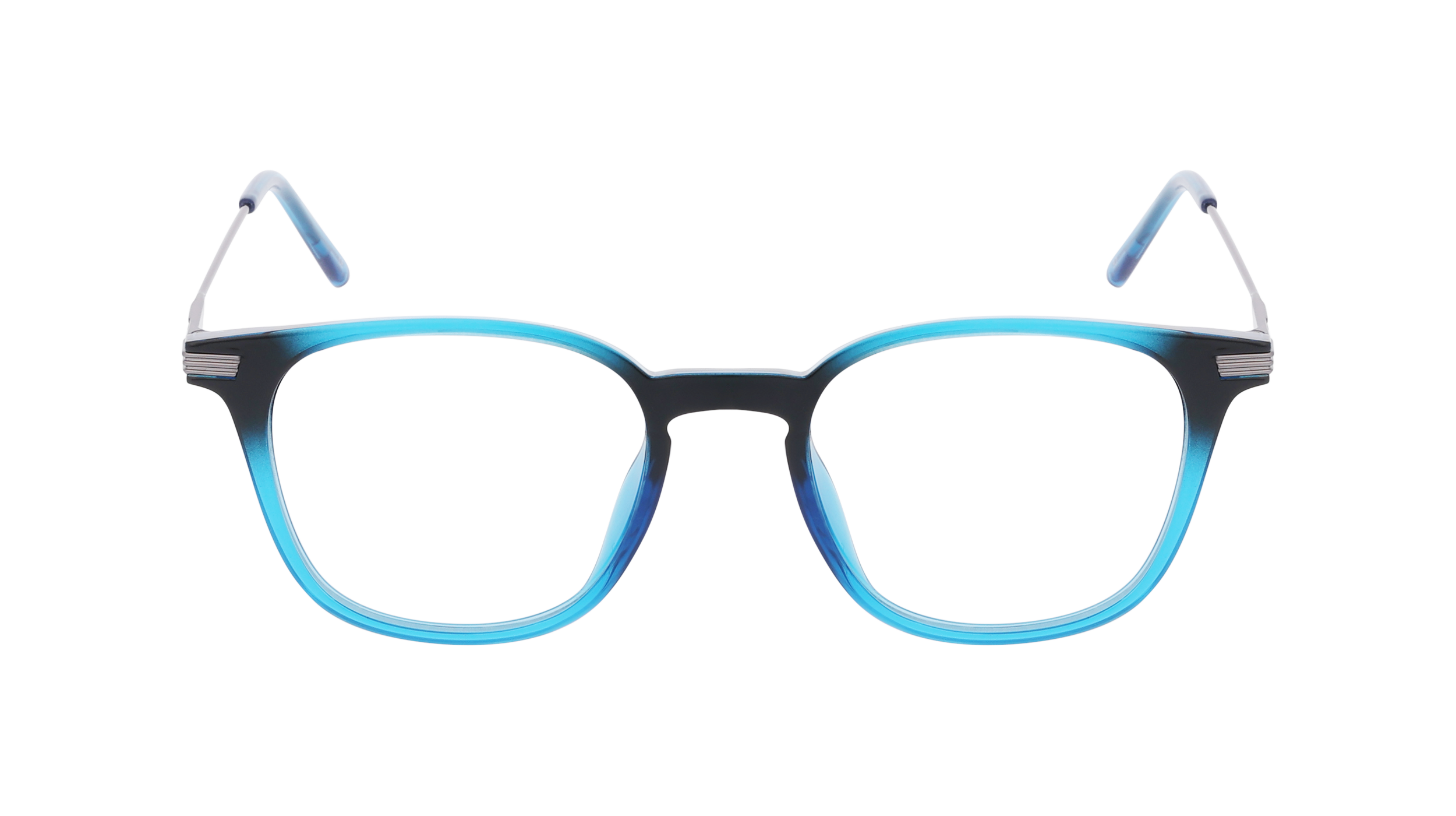 Gafas graduadas AFFLELOU MAGIC262 RM262 BL01 4919