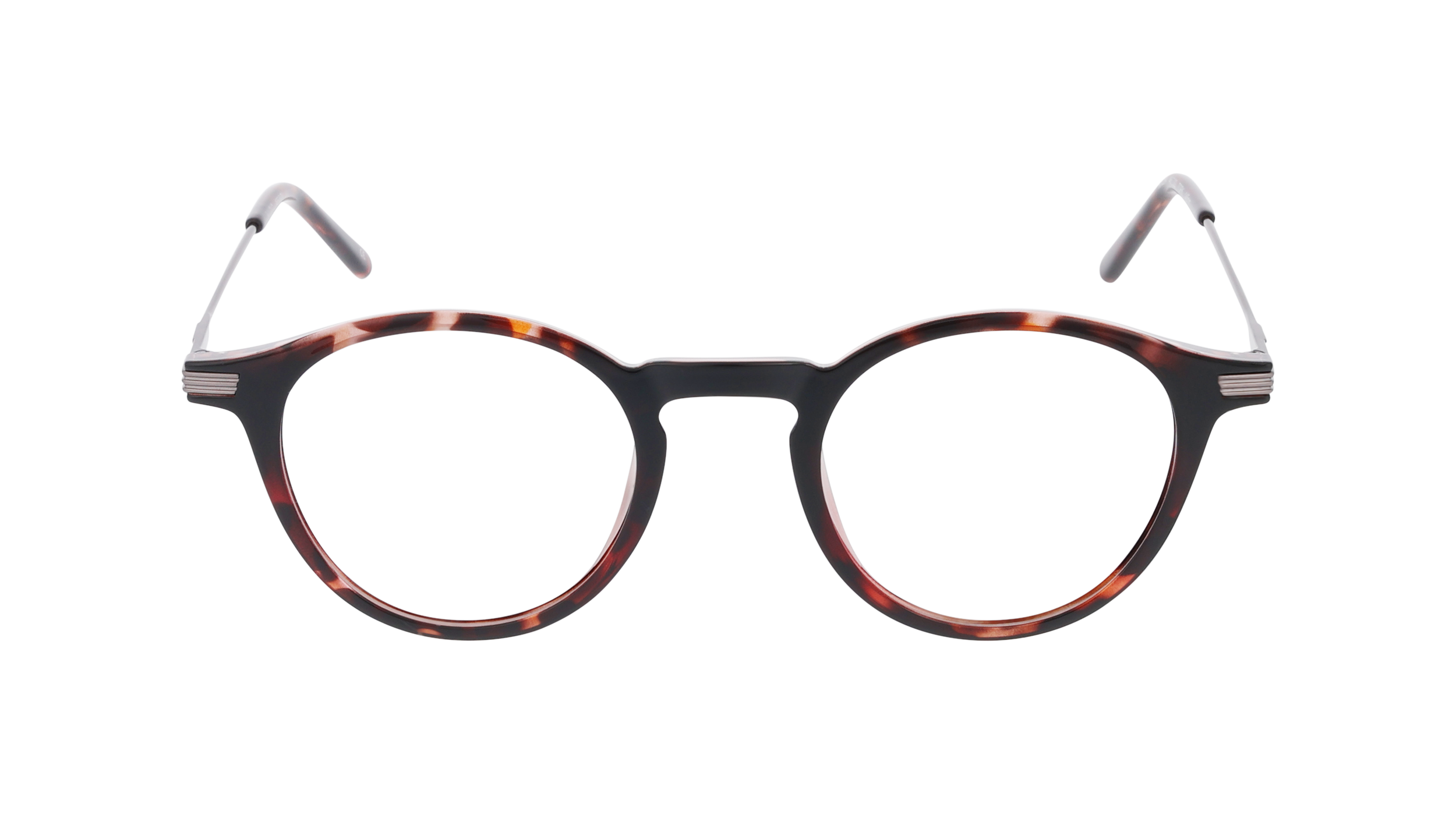 Gafas graduadas AFFLELOU MAGIC264 RM264 TOPK 4622