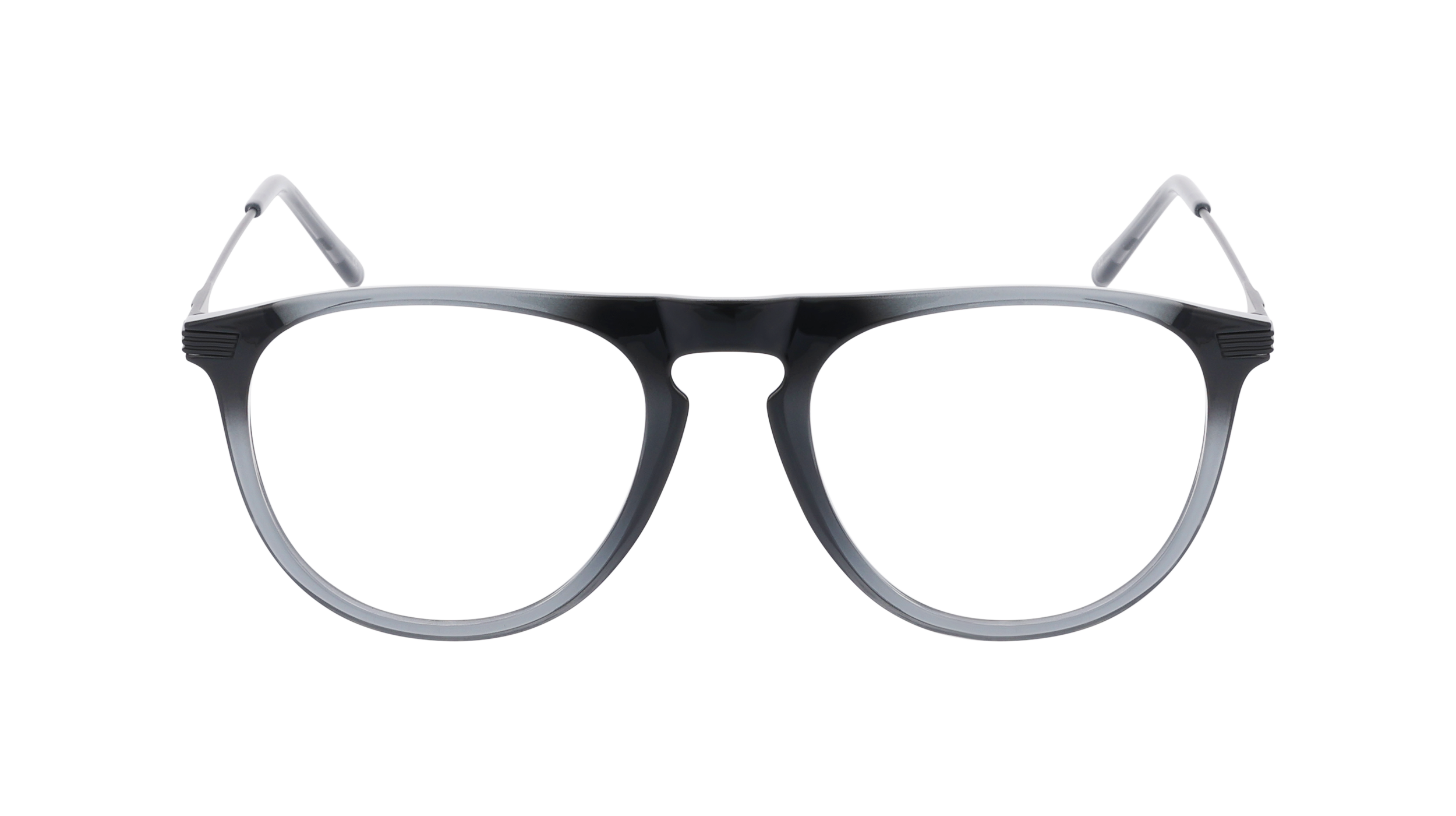 Gafas graduadas AFFLELOU MAGIC265 RM265 GY01 5219