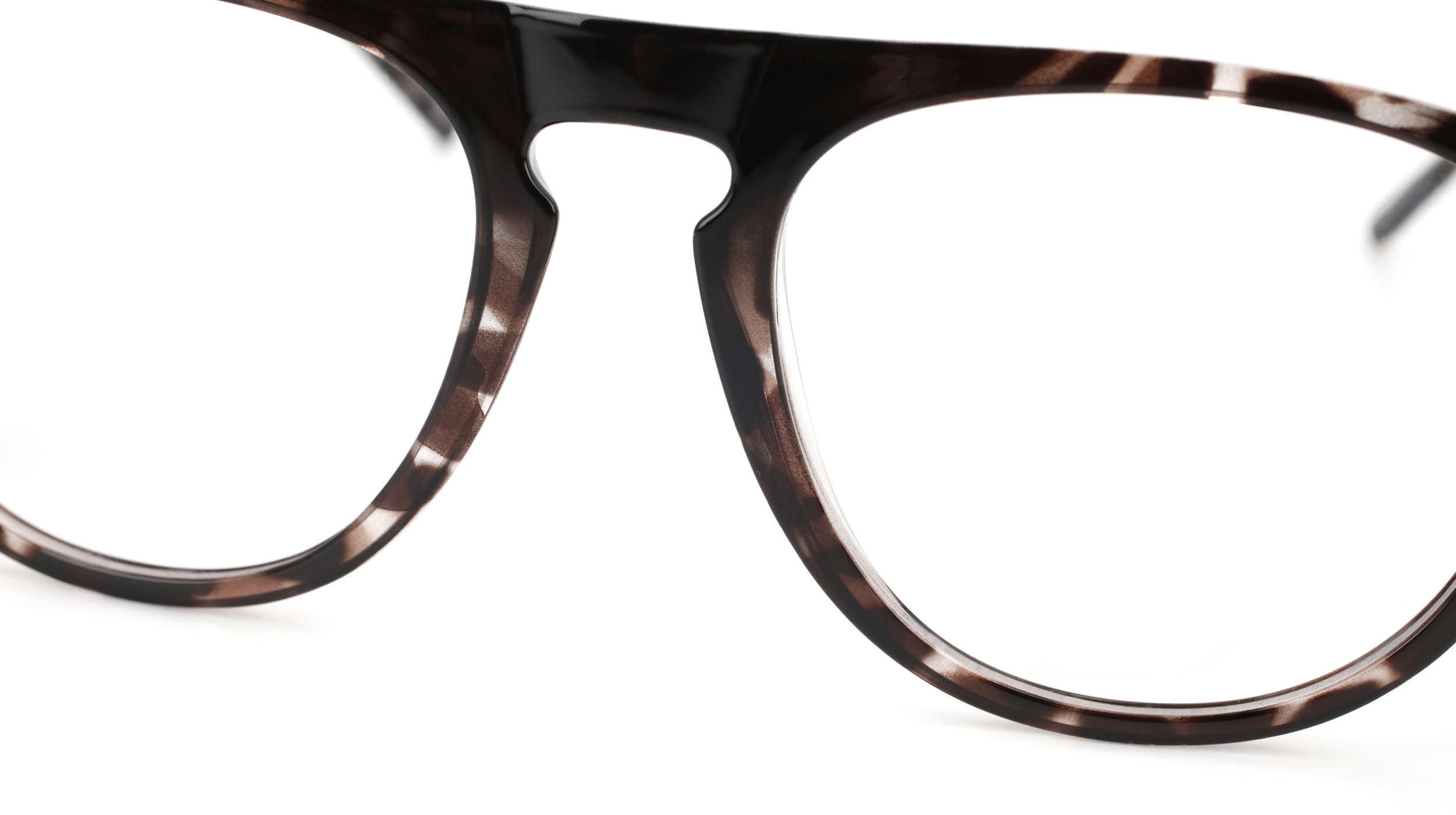 Gafas graduadas AFFLELOU MAGIC265 RM265 TOGY 5219