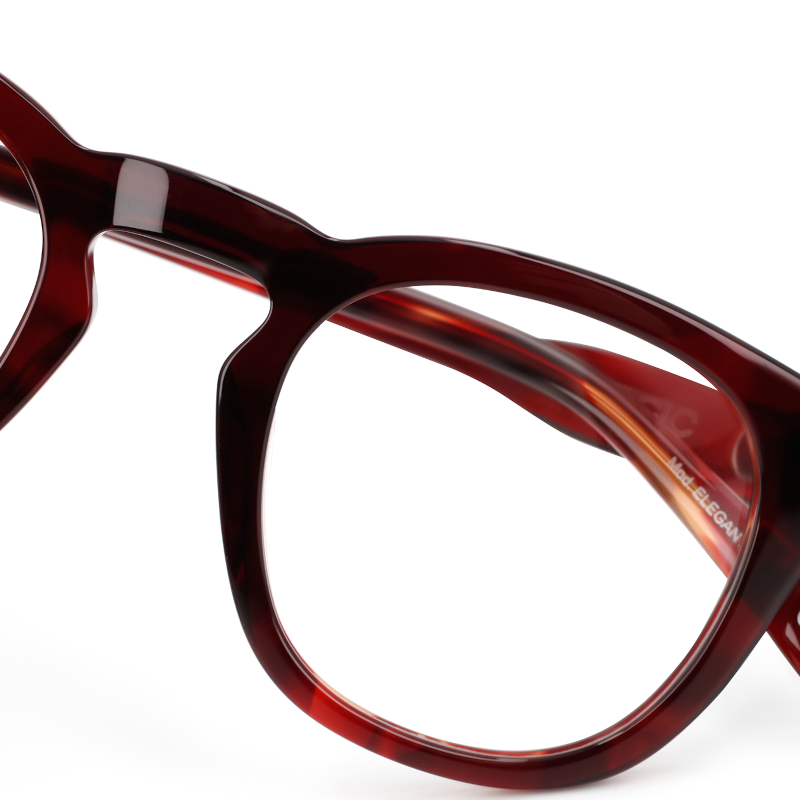 Gafas graduadas AFFLELOU ELEGANT CM234 TO01 4823