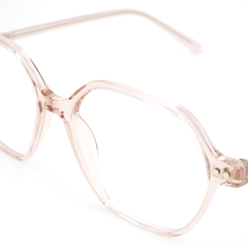 Gafas graduadas AFFLELOU MAIWEN MF139 PK01 5316