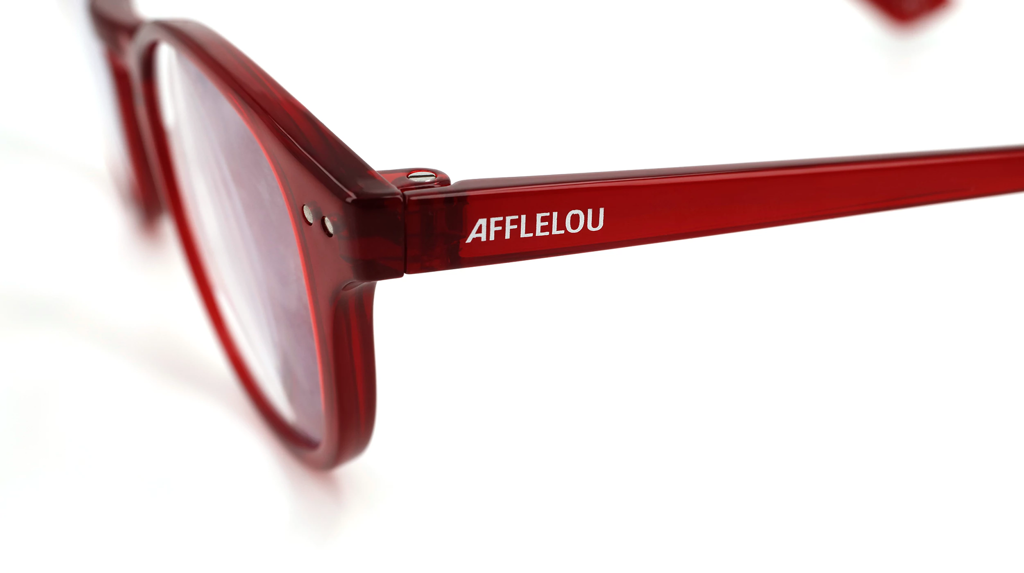 Caja de colección AFFLELOU M1URD01 M1URD01 +2.50 4721