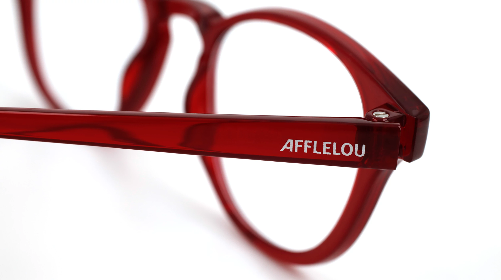 Caja de colección AFFLELOU M1URD01 M1URD01 +3.00 4721