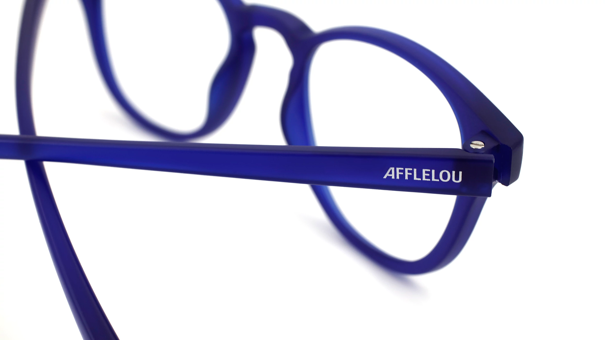 Caja de colección AFFLELOU M1UBL01 M1UBL01 +2.50 4721