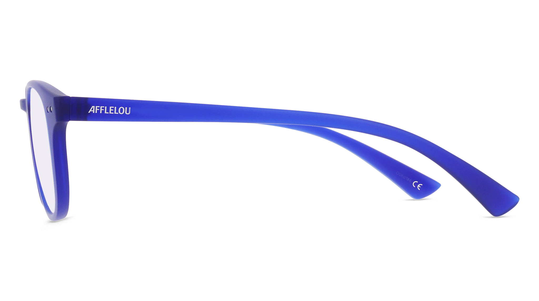 Caja de colección AFFLELOU M1UBL01 M1UBL01 +2.50 4721
