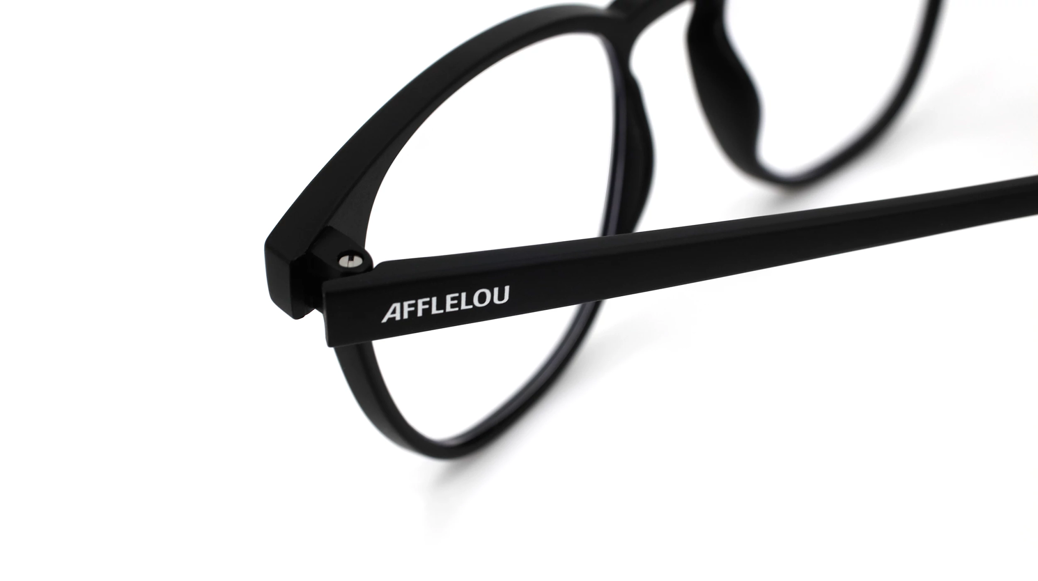 Caja de colección AFFLELOU M2UBK01 M2UBK01 +2.50 5019