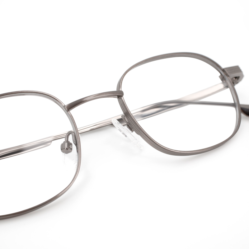 Gafas graduadas AFFLELOU MAGIC296 AM296 SL01 4720