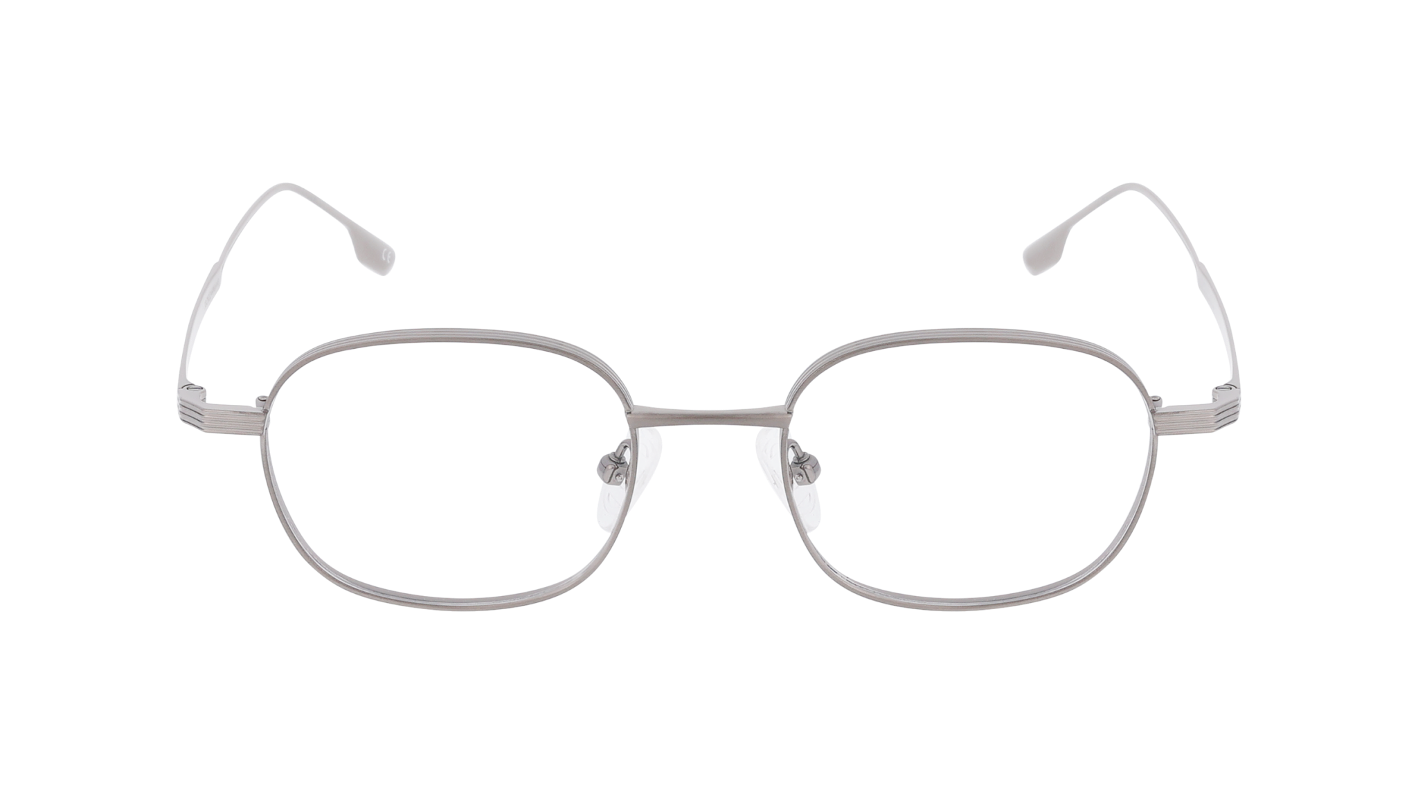 Gafas graduadas AFFLELOU MAGIC296 AM296 SL01 4720