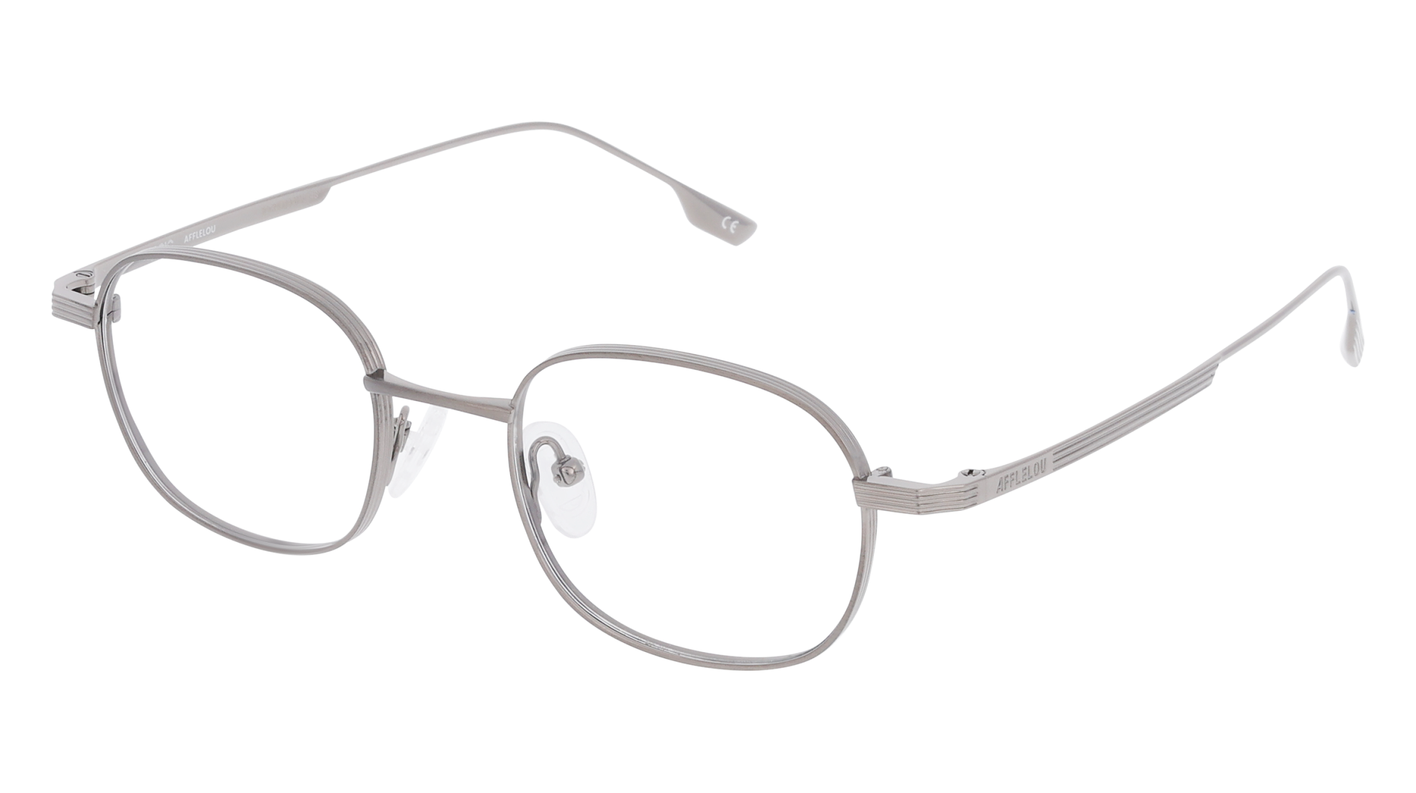 Gafas graduadas AFFLELOU MAGIC296 AM296 SL01 4720