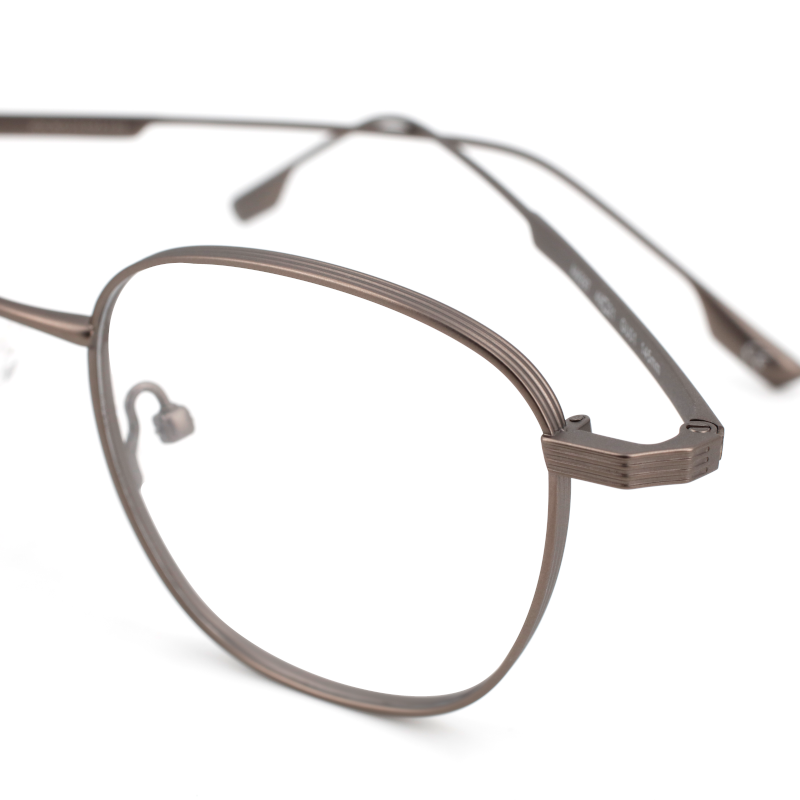 Gafas graduadas AFFLELOU MAGIC297 AM297 GU01 4921