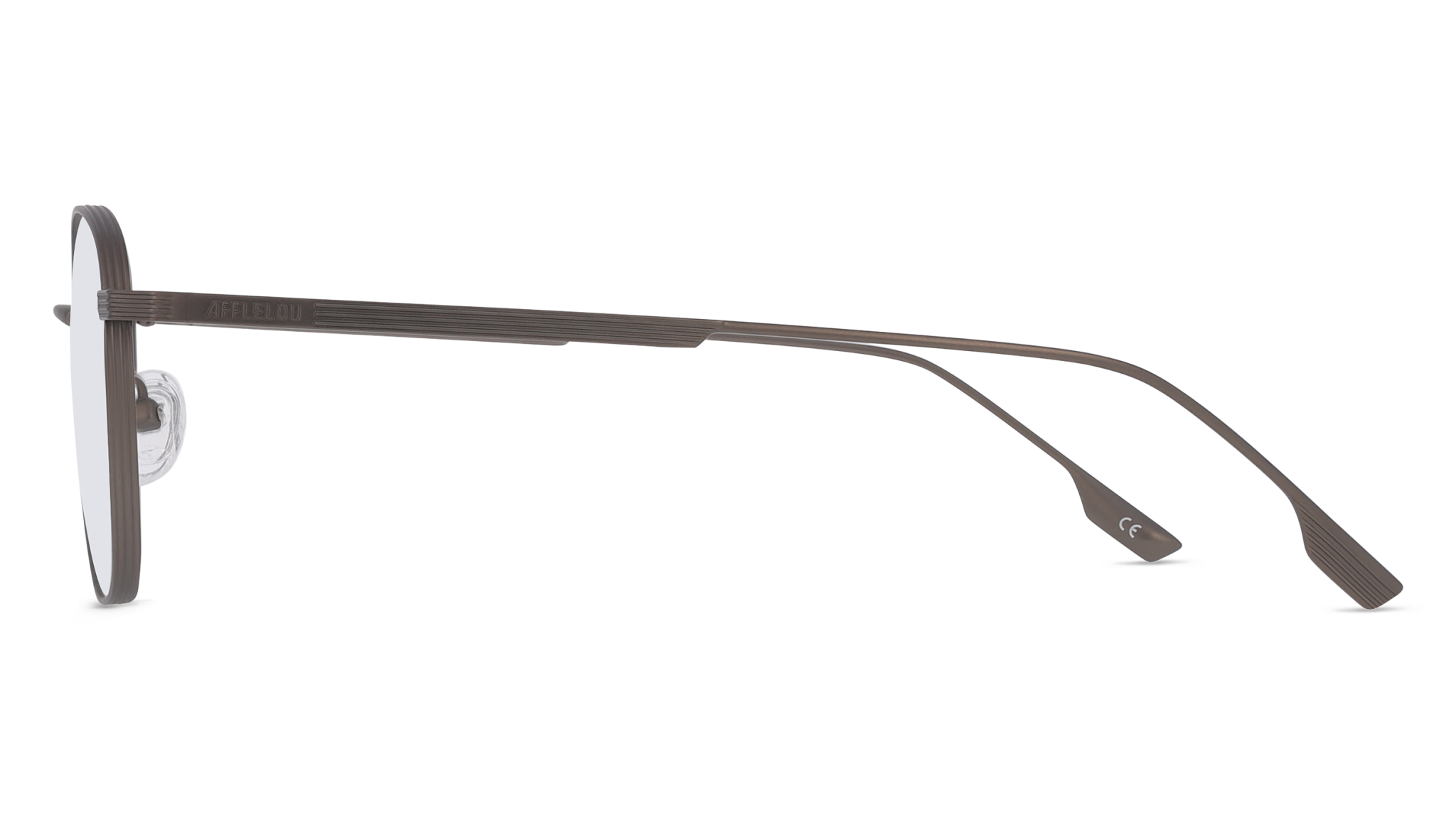 Gafas graduadas AFFLELOU MAGIC297 AM297 GU01 4921