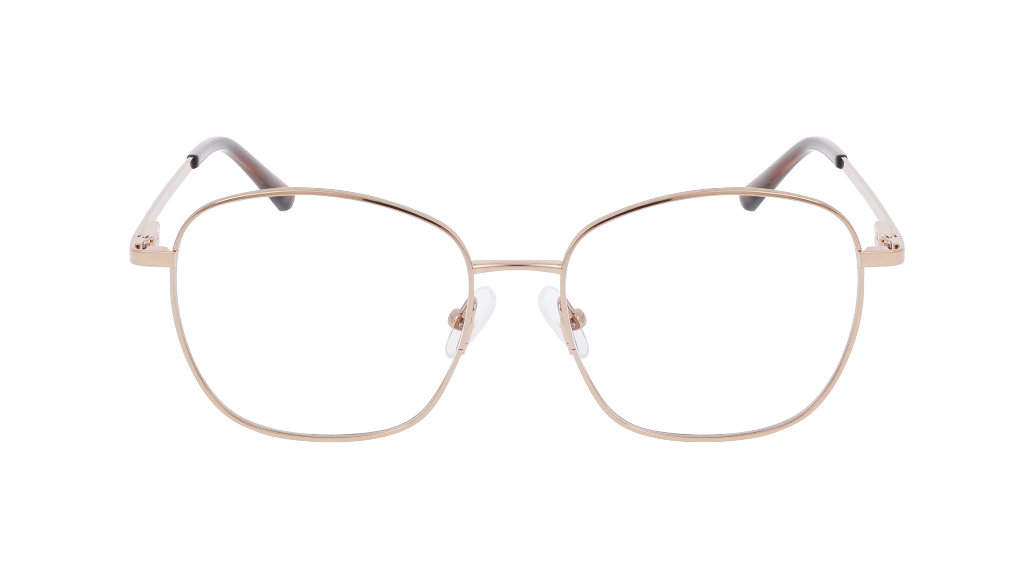 Gafas graduadas AFFLELOU MADDIE MF149 GD01 5417