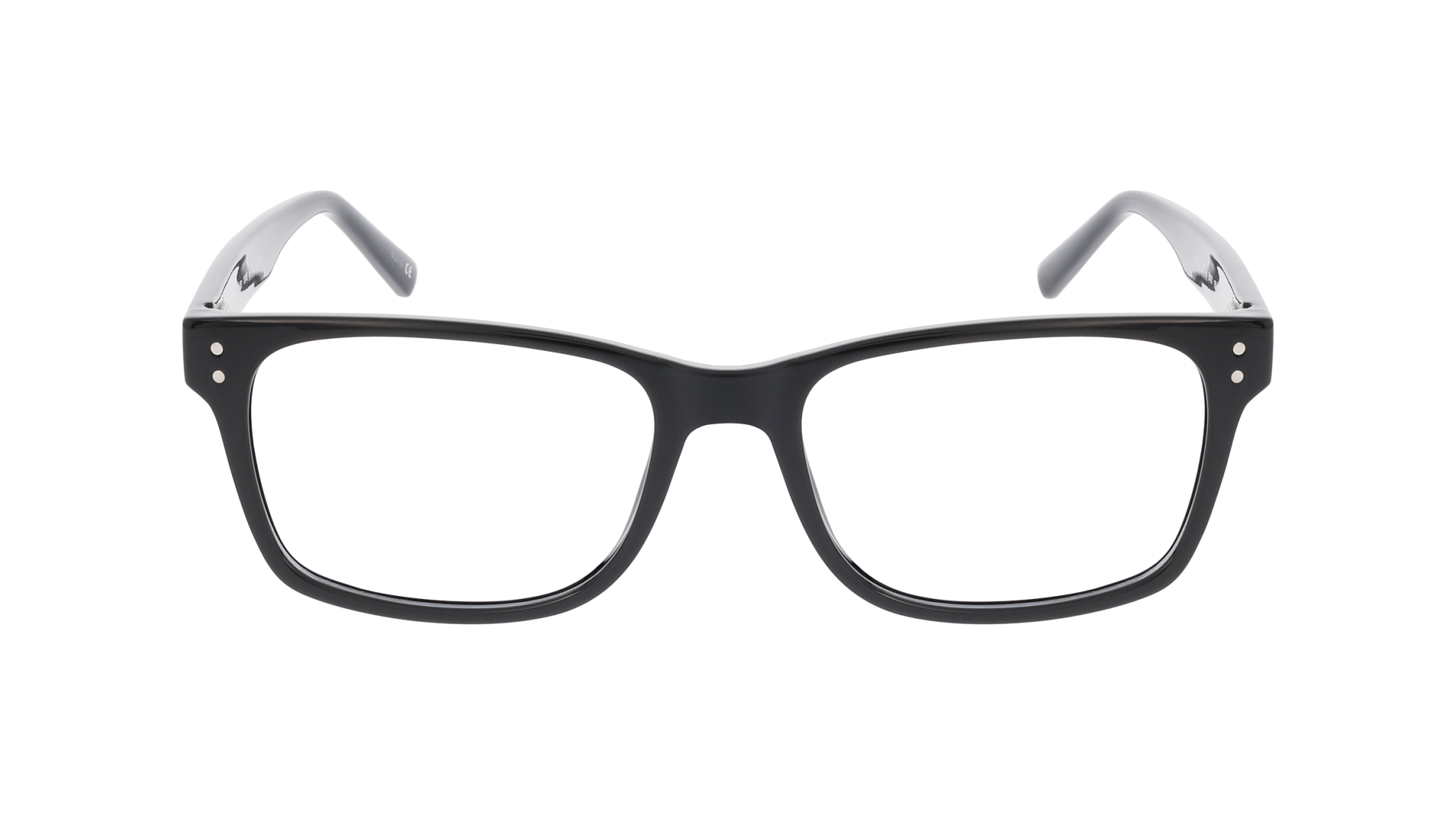 Gafas graduadas AFFLELOU DANIEL MH144 BK01 5718