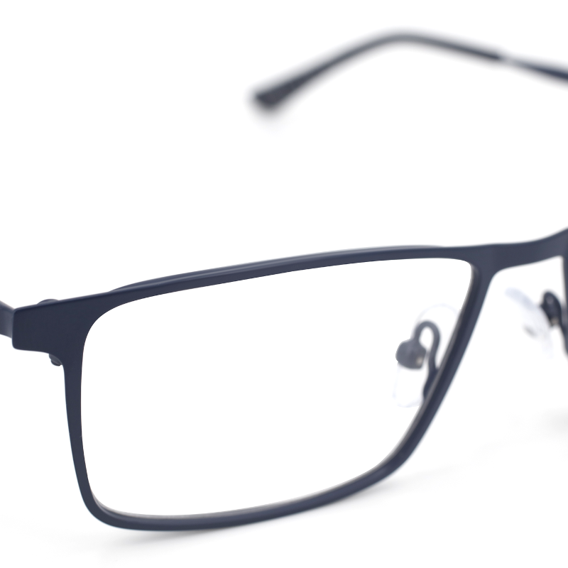 Gafas graduadas AFFLELOU MAGIC282 ZM282 BLRD 5416