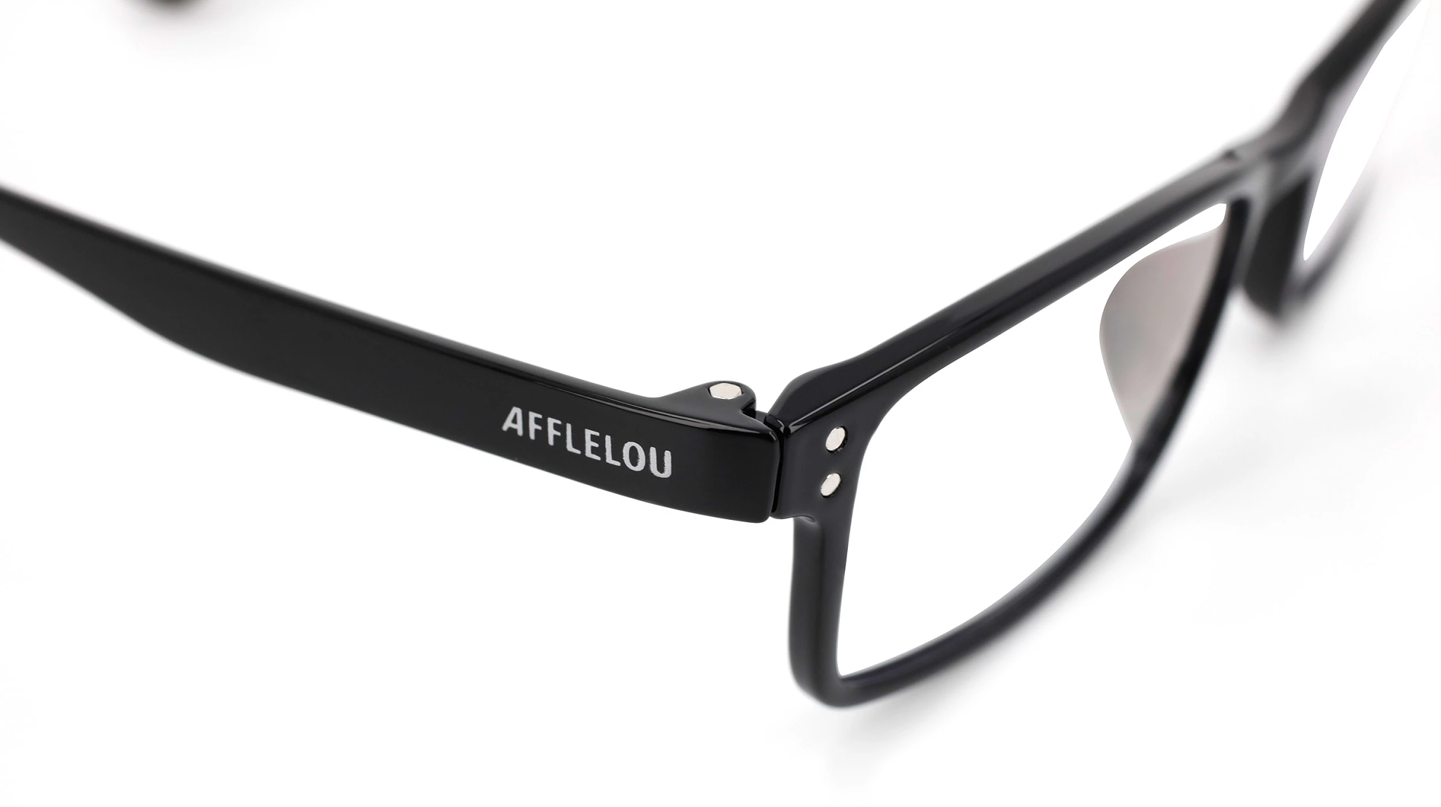 Caja de colección AFFLELOU M4UBK01 M4UBK01 +1.00 5618