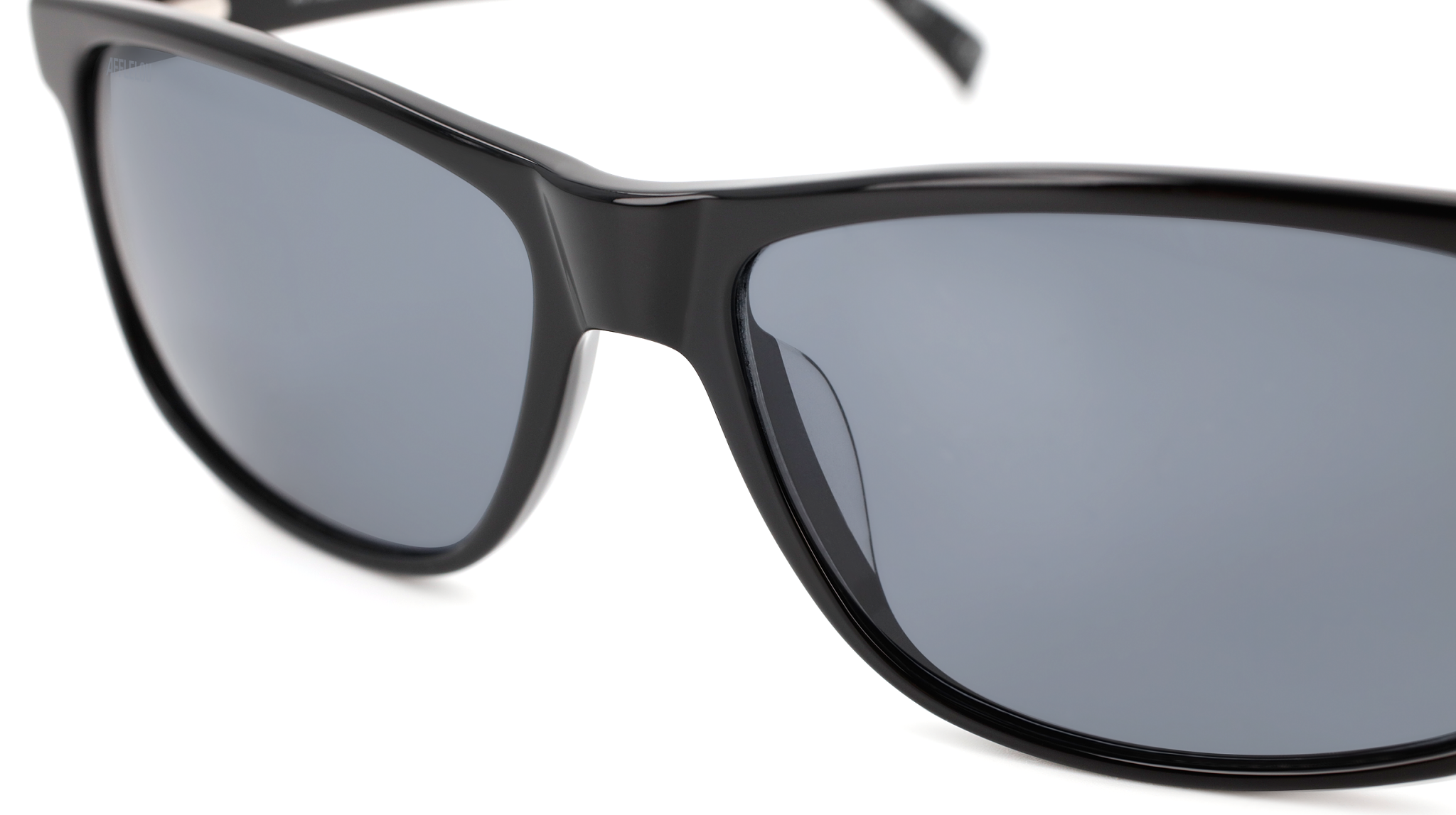 Gafas de sol AFFLELOU OSIMO SAH24751 BK01 5716
