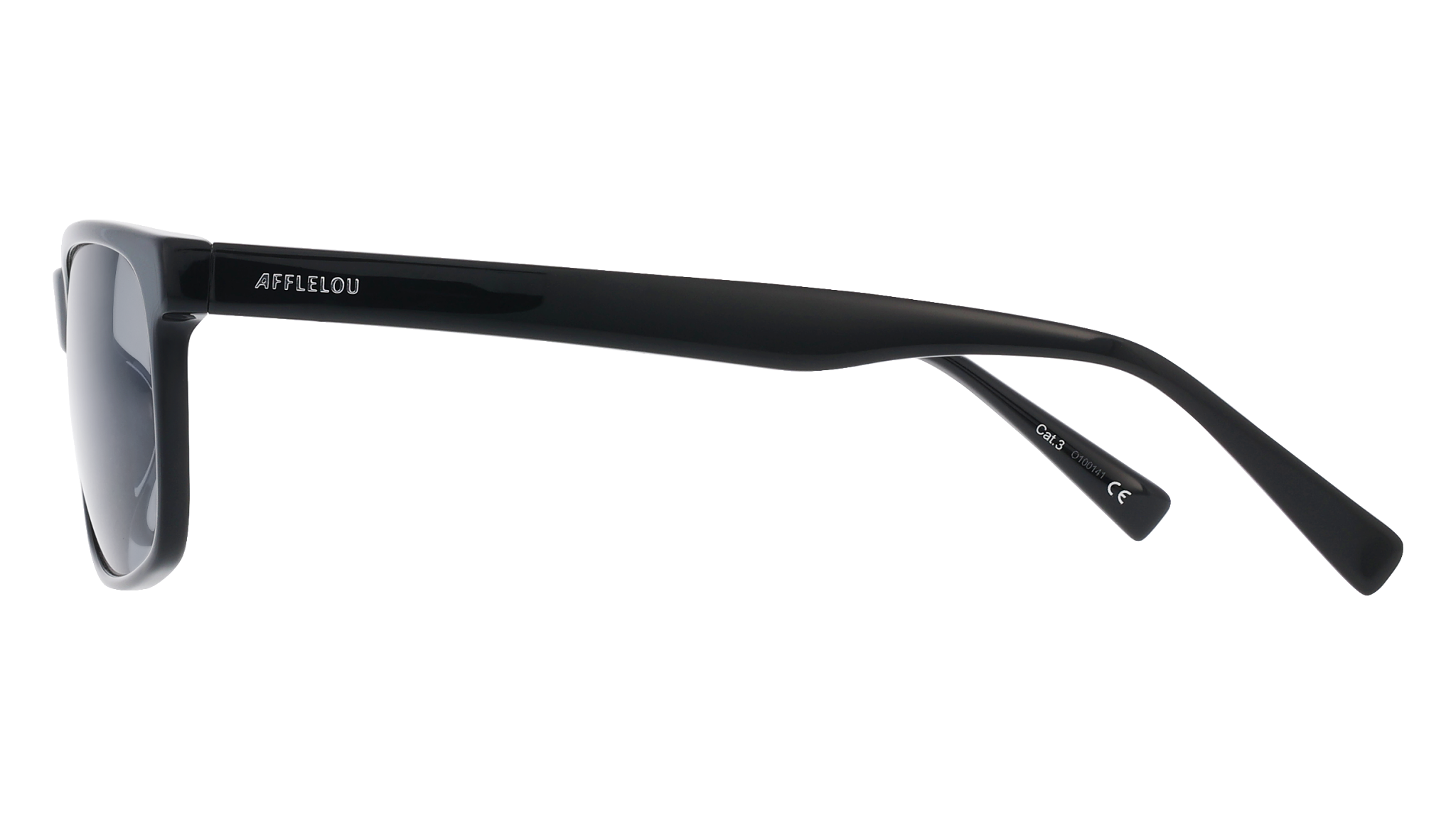 Gafas de sol AFFLELOU OSIMO SAH24751 BK01 5716