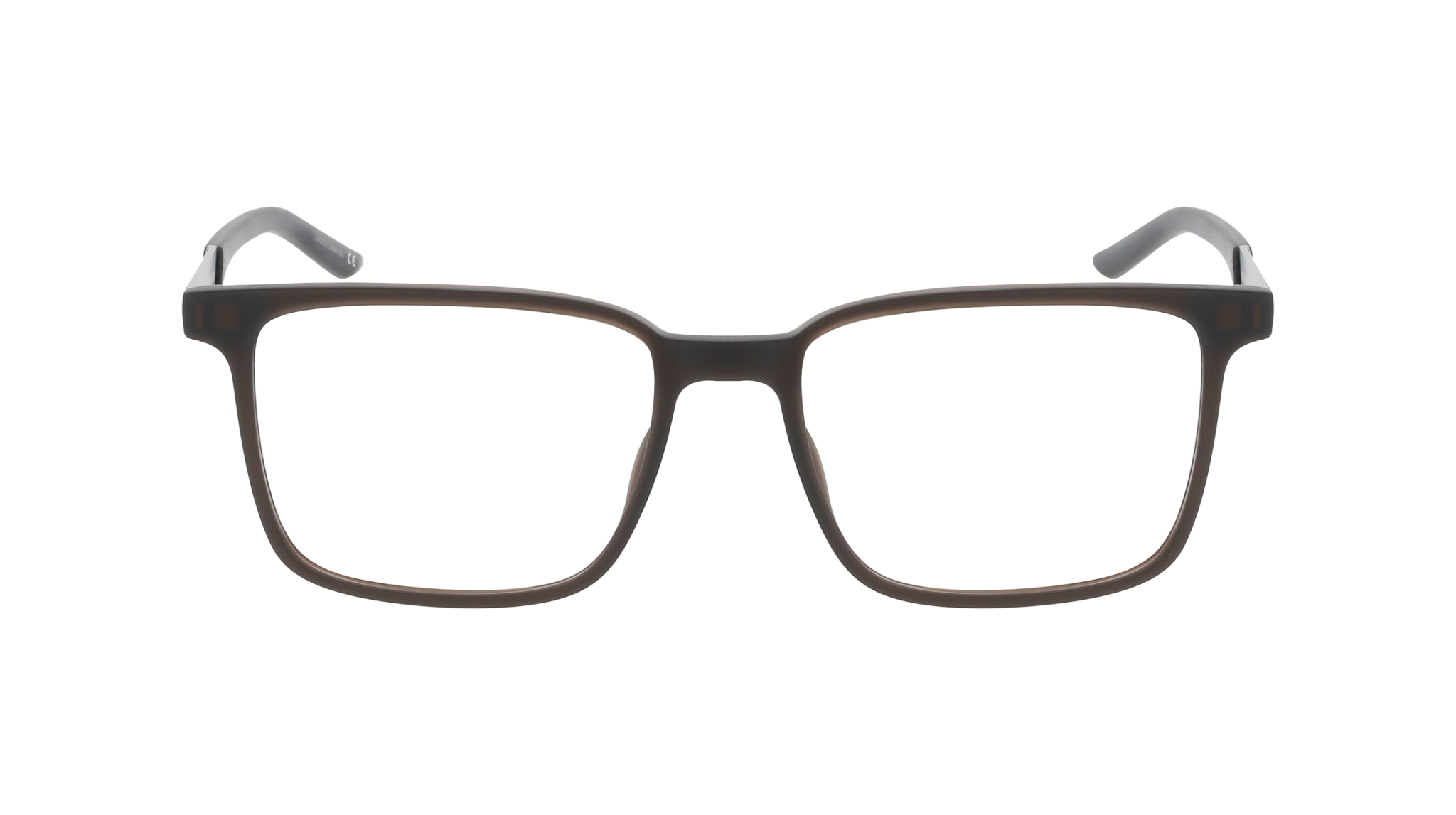 Gafas graduadas AFFLELOU ENKI MH155 BROR 5317