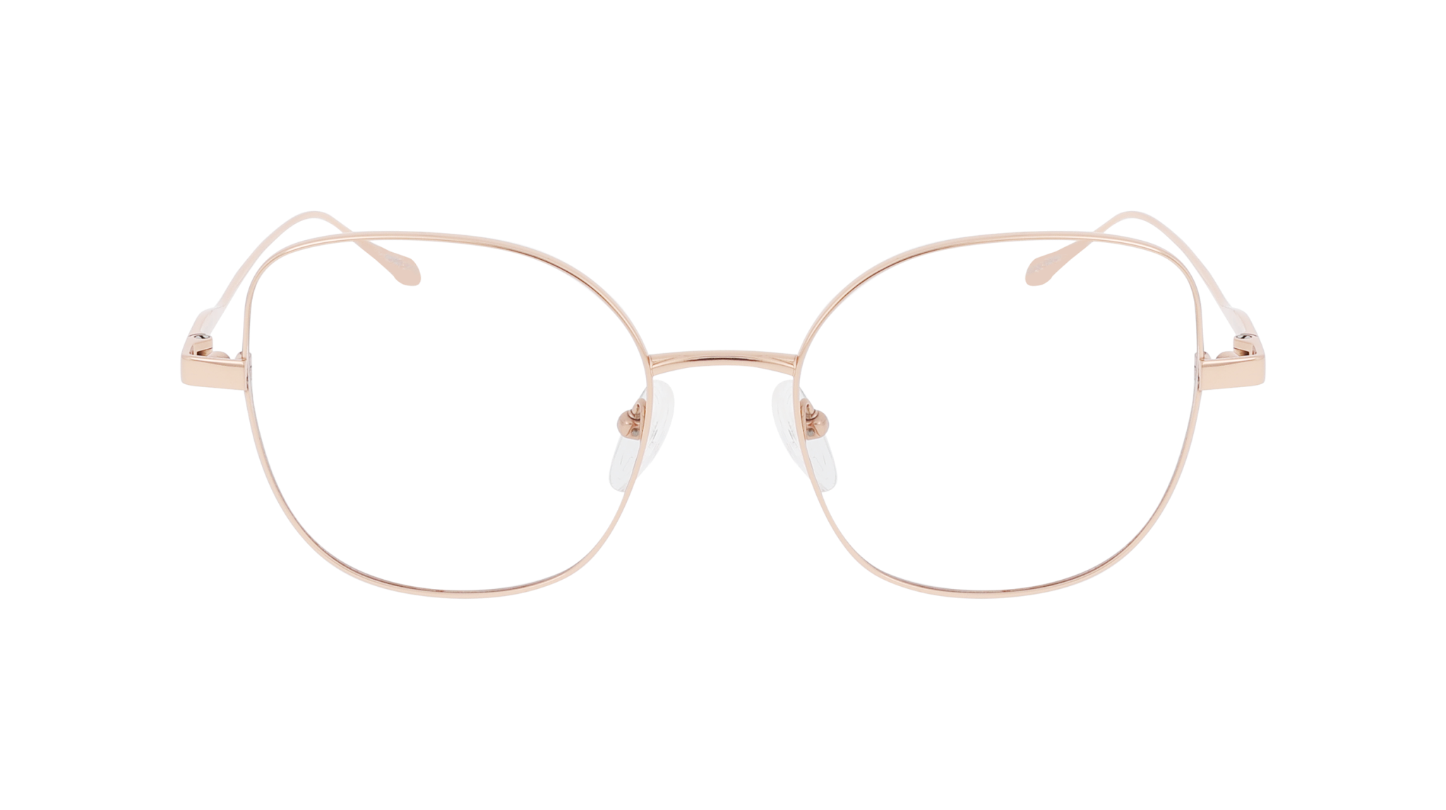 Gafas graduadas AFFLELOU MAGIC312 NM312 GDPK 5318