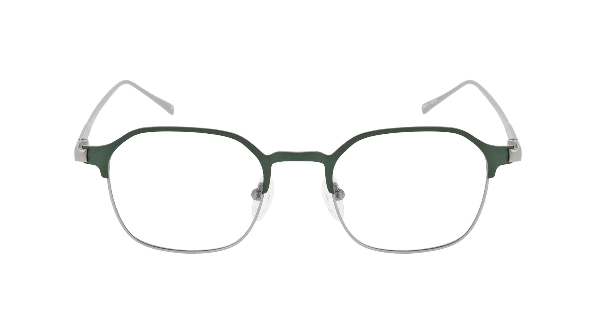 Gafas graduadas AFFLELOU MAGIC316 NM316 GRGU 4820