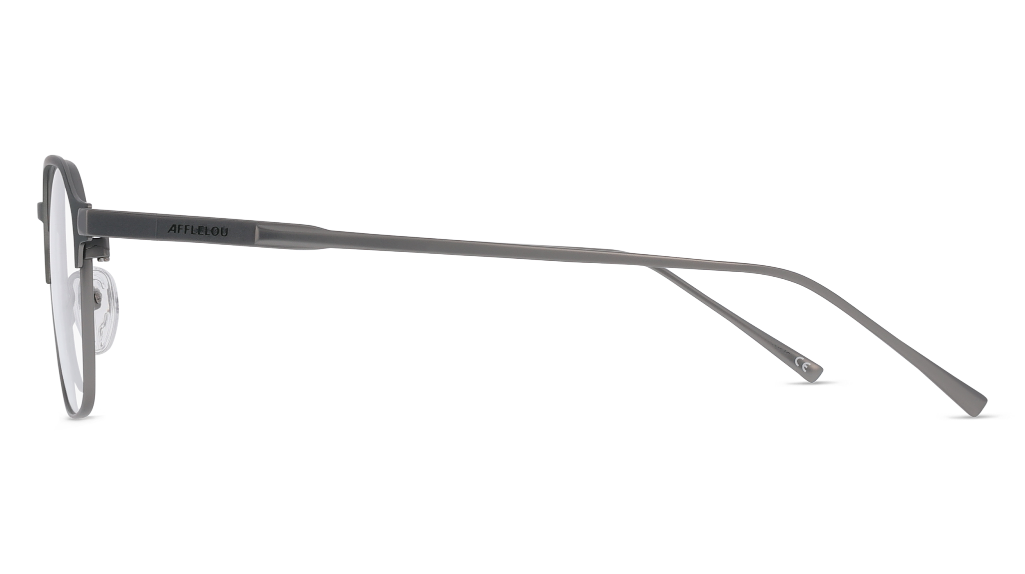 Gafas graduadas AFFLELOU MAGIC316 NM316 GRGU 4820