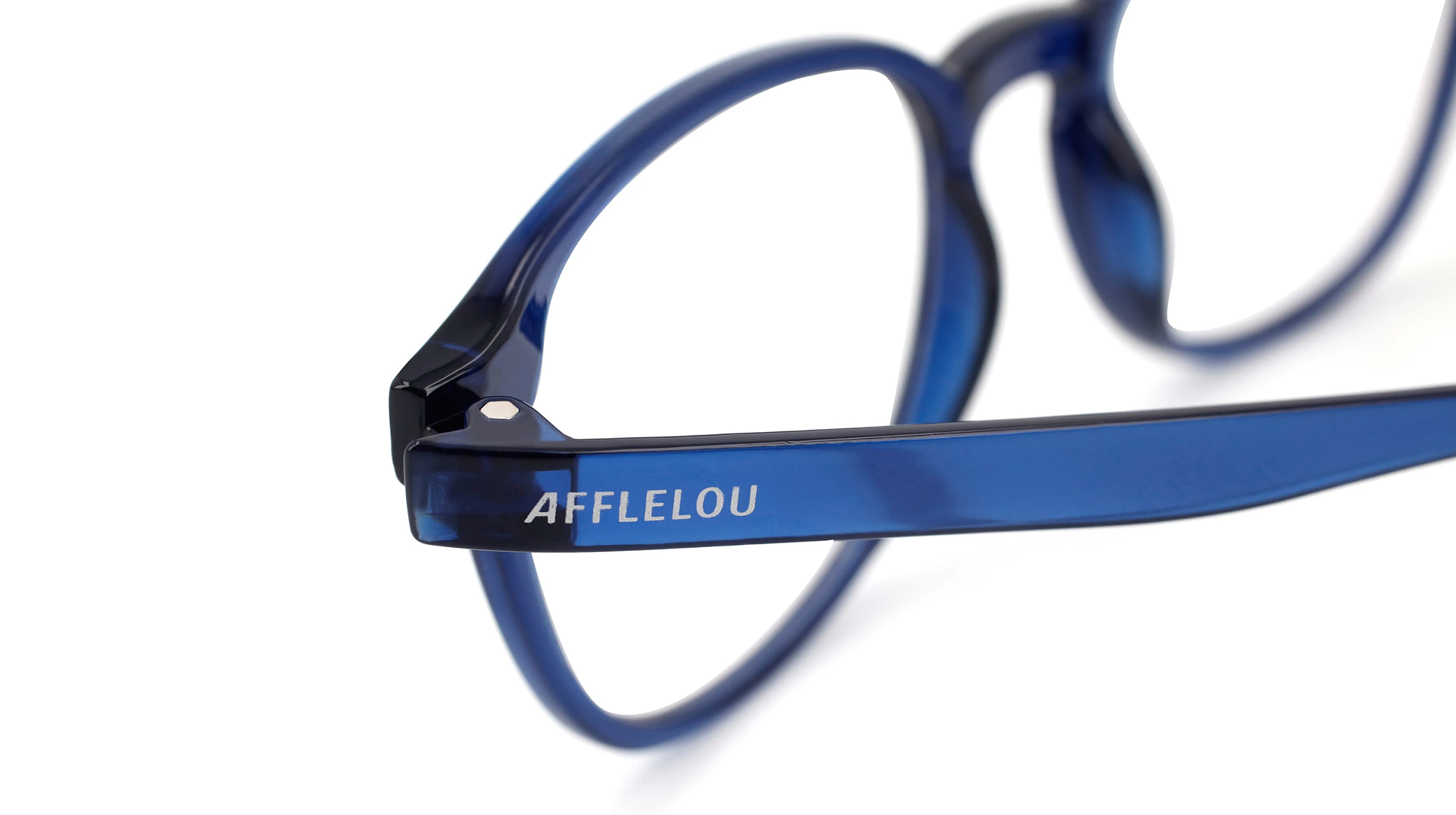 Caja de colección AFFLELOU M3UBL01 M3UBL01 +0.00 5119