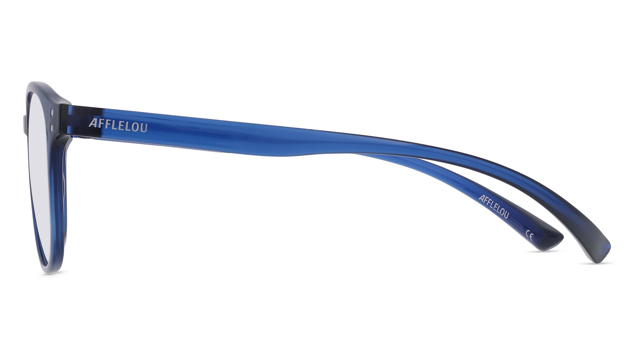 Caja de colección AFFLELOU M3UBL01 M3UBL01 +0.00 5119