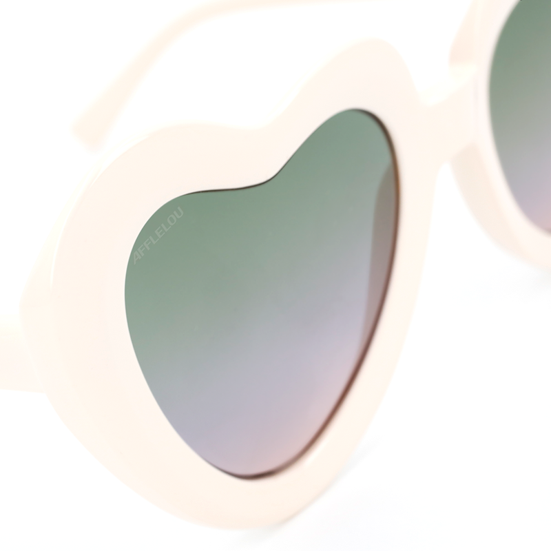 Gafas de sol AFFLELOU CIAO CIAO BE01 5220