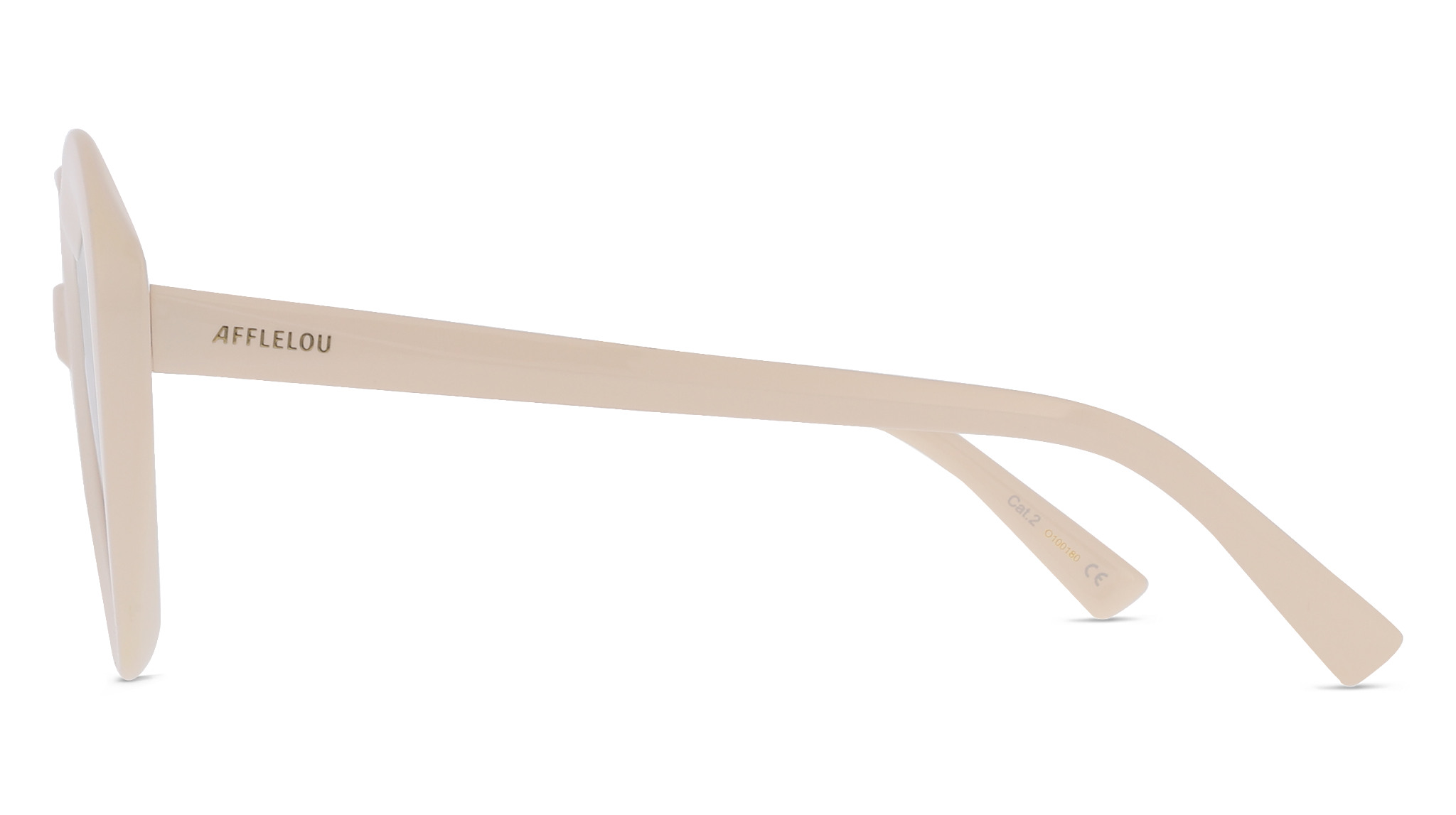 Gafas de sol AFFLELOU CIAO CIAO BE01 5220