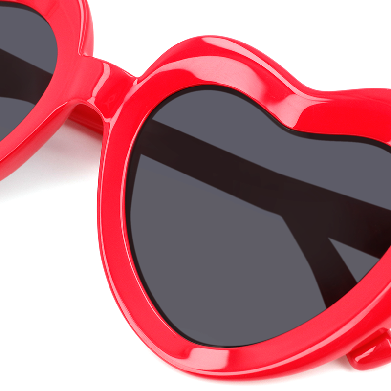 Gafas de sol AFFLELOU CIAO CIAO RD01 5220