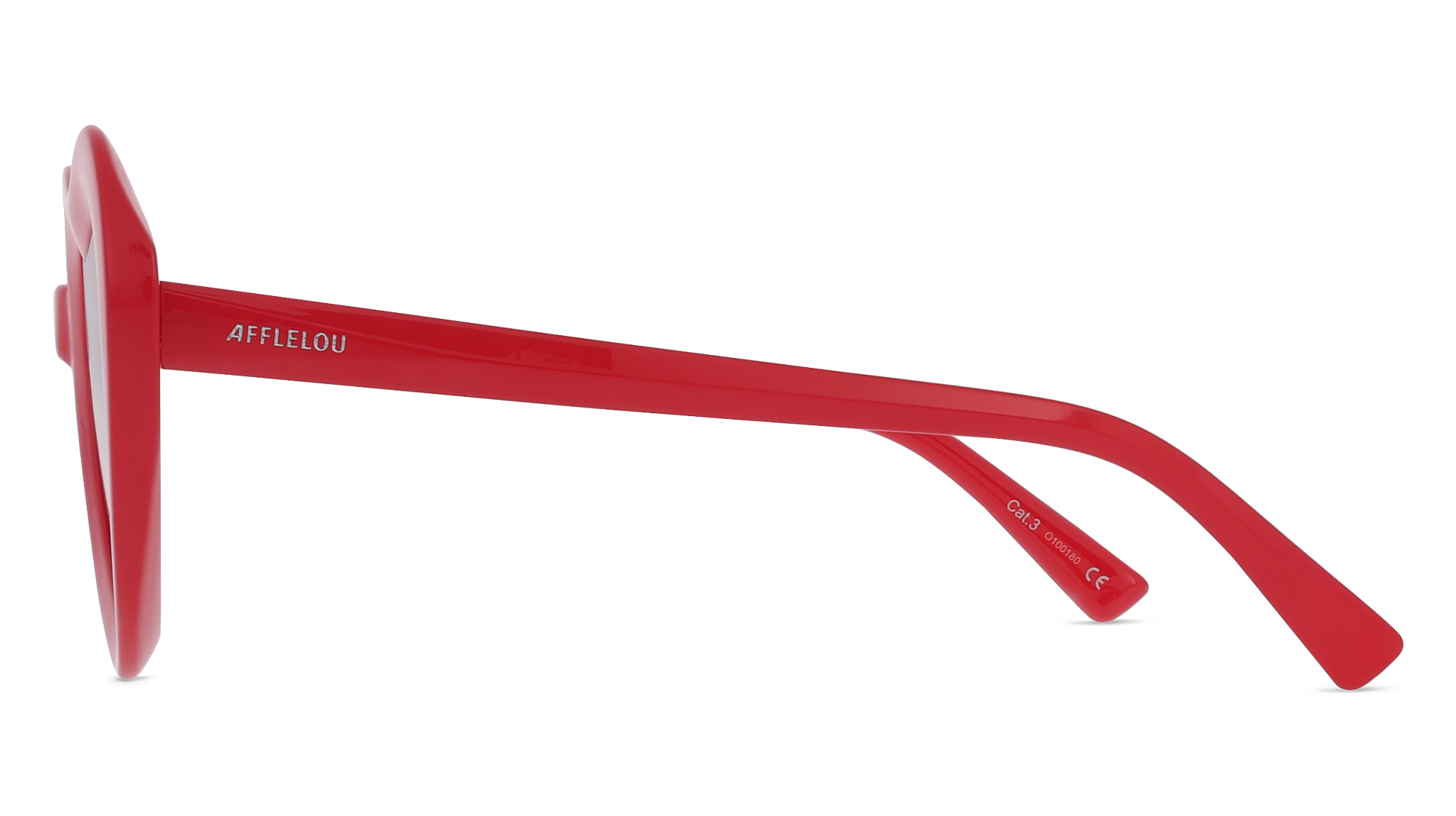 Gafas de sol AFFLELOU CIAO CIAO RD01 5220