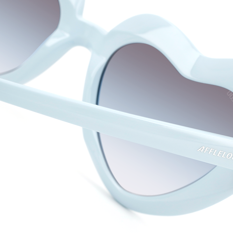 Gafas de sol AFFLELOU CIAO CIAO BL02 5220