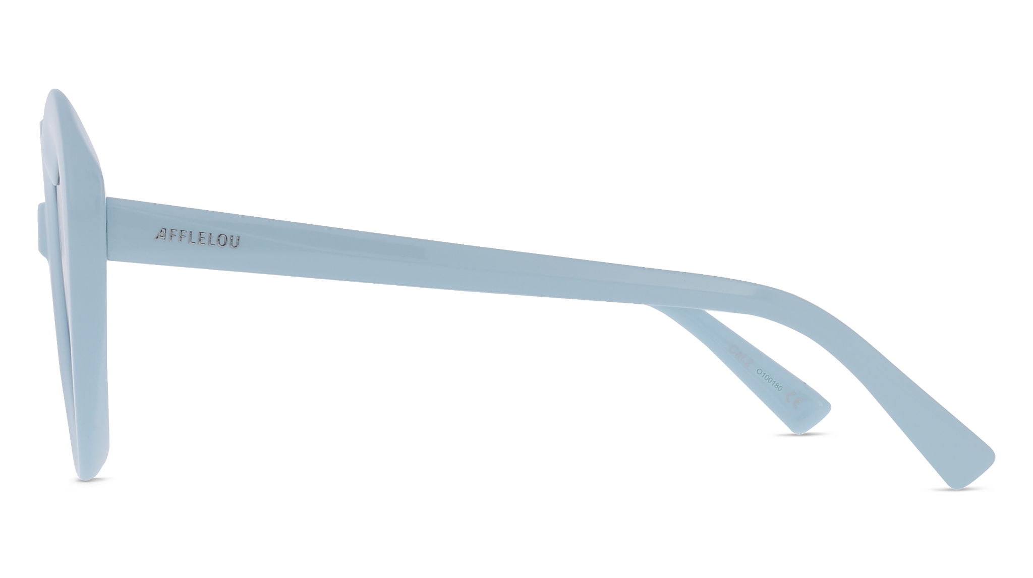 Gafas de sol AFFLELOU CIAO CIAO BL02 5220
