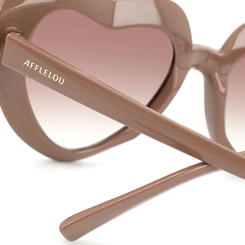 Gafas de sol AFFLELOU CIAO CIAO BR01 5220
