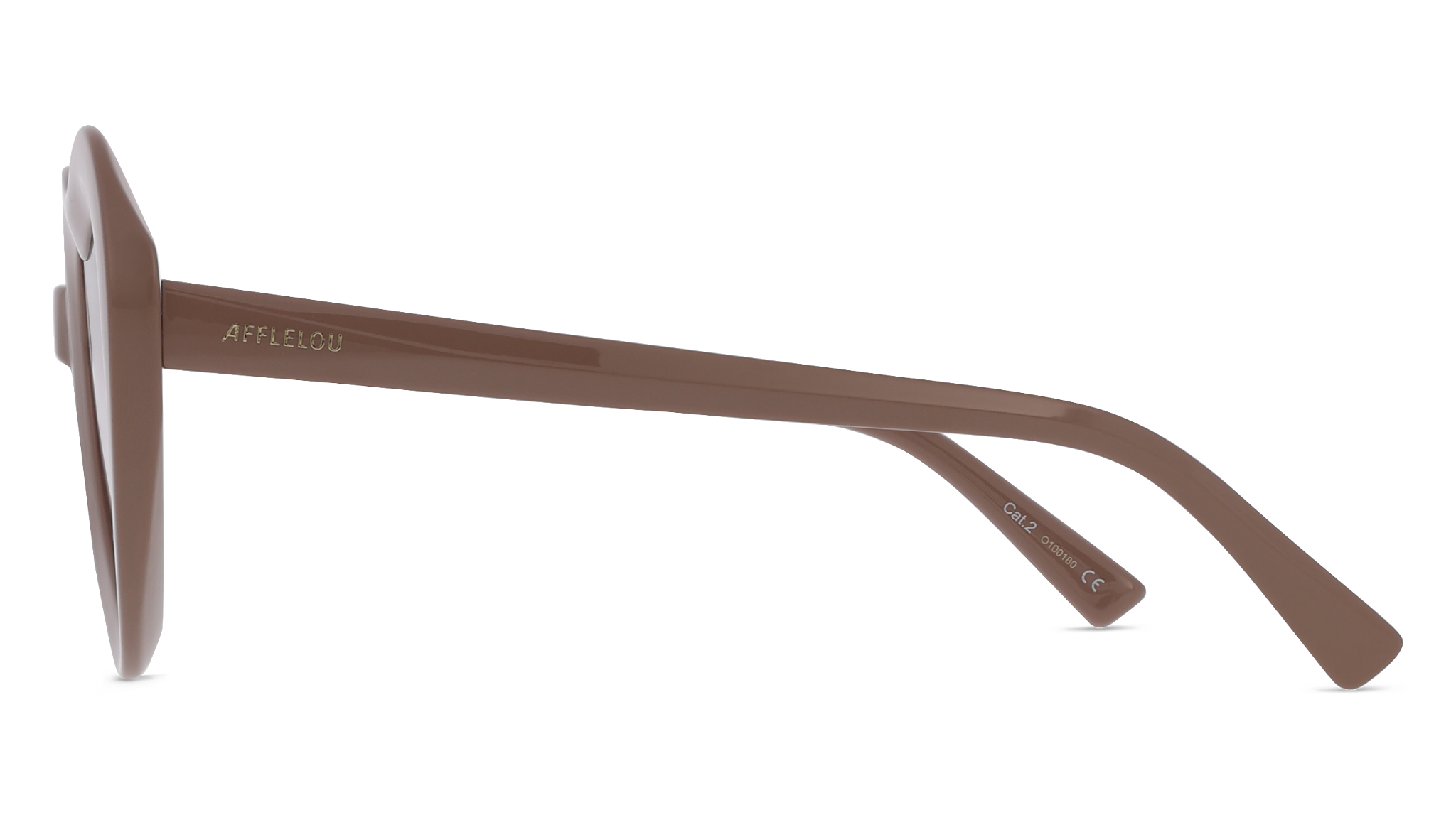 Gafas de sol AFFLELOU CIAO CIAO BR01 5220