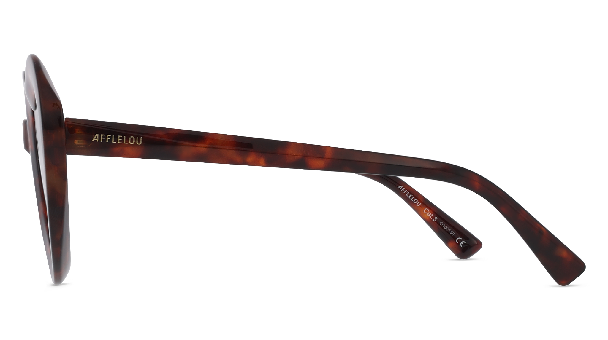 Gafas de sol AFFLELOU CIAO CIAO TO01 5220