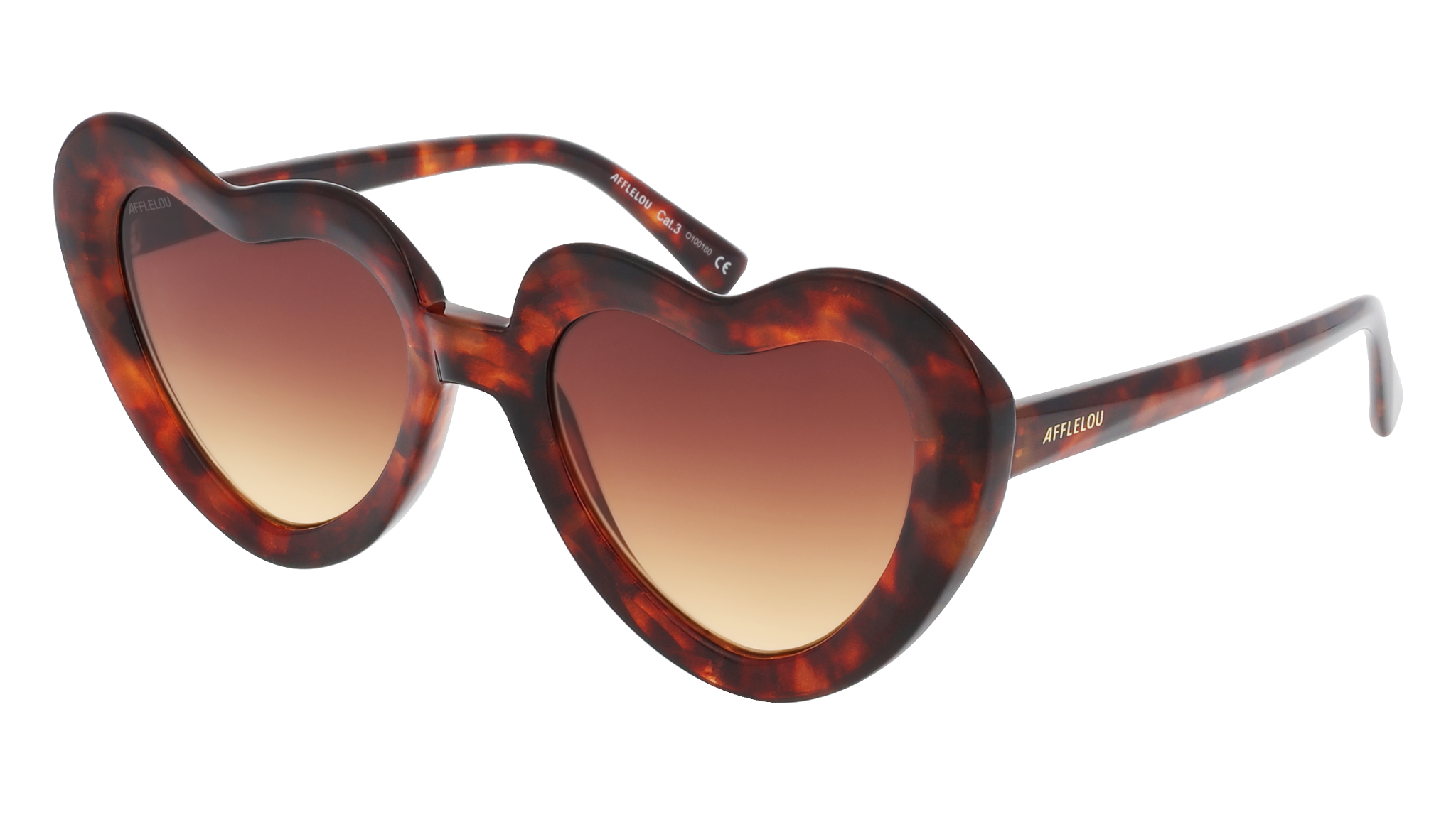 Gafas de sol AFFLELOU CIAO CIAO TO01 5220