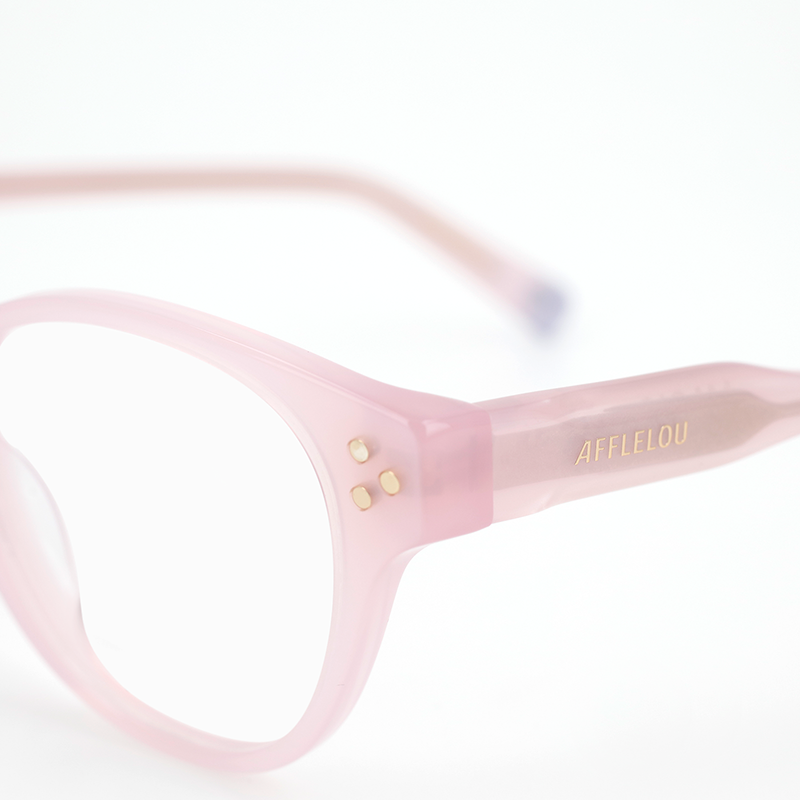 Gafas graduadas AFFLELOU PIPLETTE CM329 PK02 4719