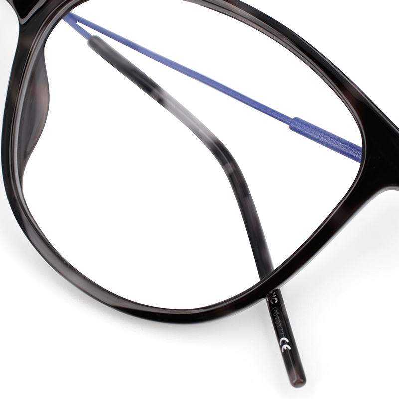 Gafas graduadas AFFLELOU MAGIC347 PM347 TOBK 5217