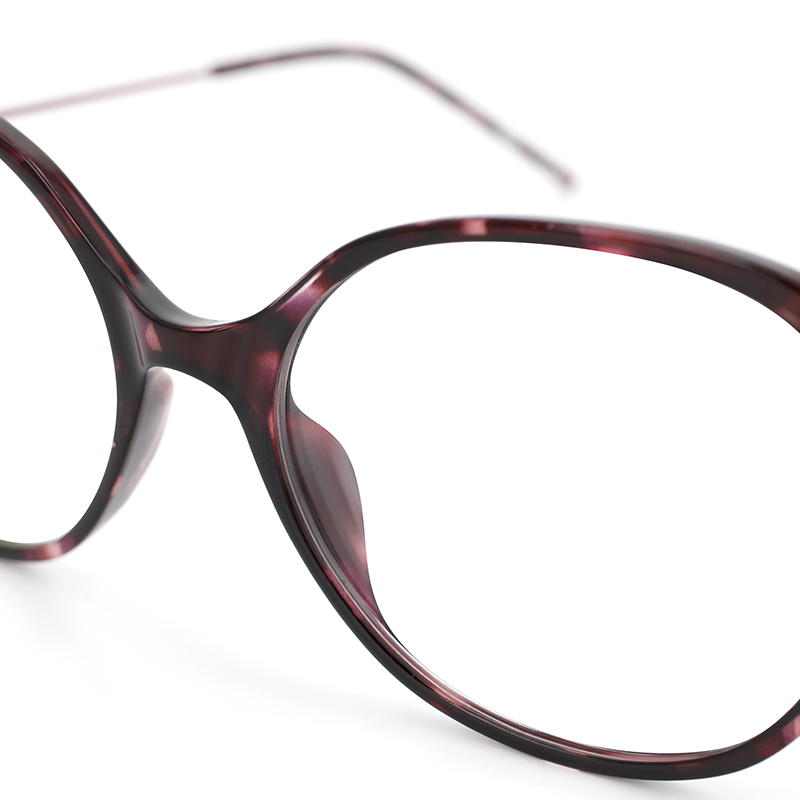 Gafas graduadas AFFLELOU MAGIC351 PM351 TOPU 5216