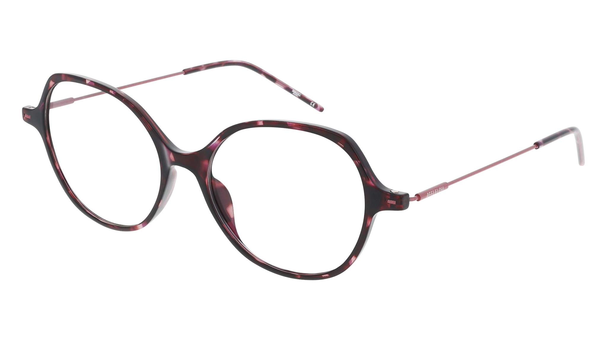 Gafas graduadas AFFLELOU MAGIC351 PM351 TOPU 5216