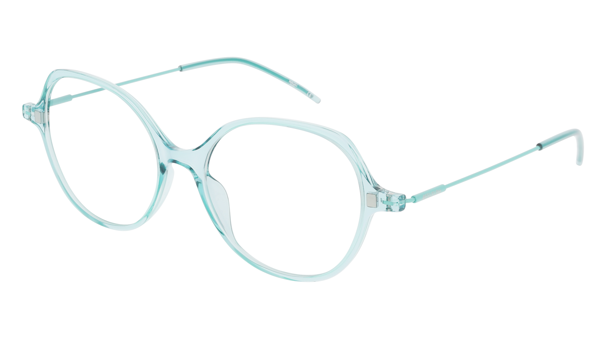 Gafas graduadas AFFLELOU MAGIC351 PM351 CRGR 5216