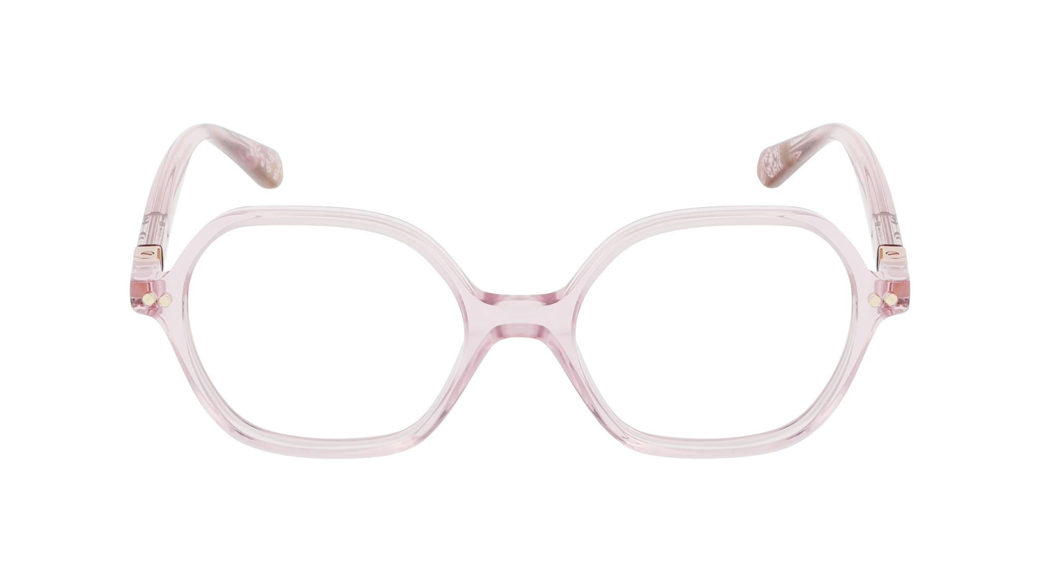 Gafas graduadas AFFLELOU FROZEN 8 MDPAA008 C70 4315