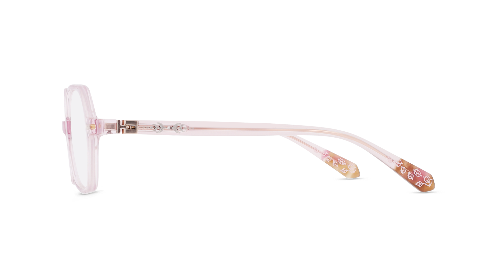 Gafas graduadas AFFLELOU FROZEN 8 MDPAA008 C70 4315